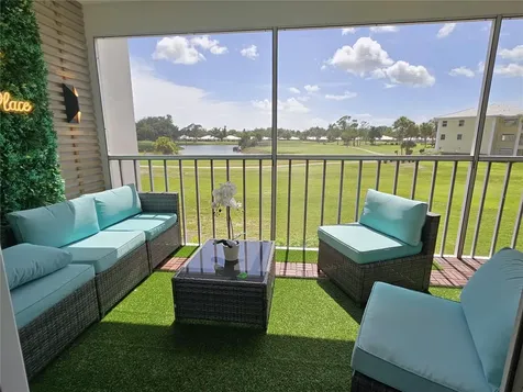 437 Cerromar Lane Venice FL 34293