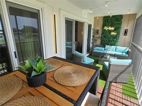 437 Cerromar Lane Venice FL 34293