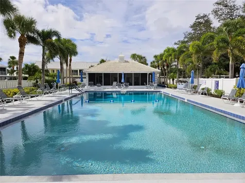 437 Cerromar Lane Venice FL 34293