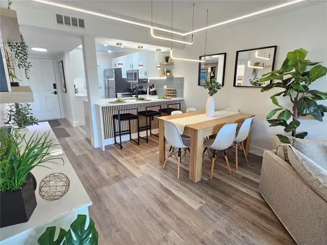 437 Cerromar Lane Venice FL 34293