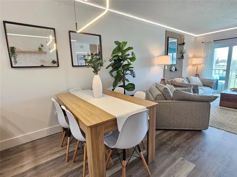 437 Cerromar Lane Venice FL 34293