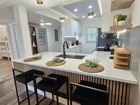 437 Cerromar Lane Venice FL 34293