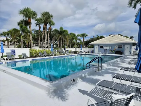 437 Cerromar Lane Venice FL 34293