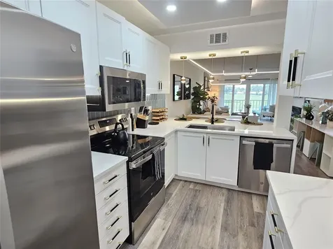 437 Cerromar Lane Venice FL 34293