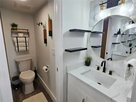 437 Cerromar Lane Venice FL 34293