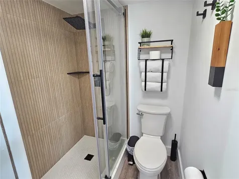 437 Cerromar Lane Venice FL 34293