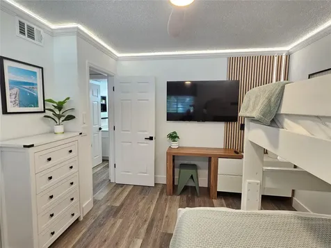 437 Cerromar Lane Venice FL 34293