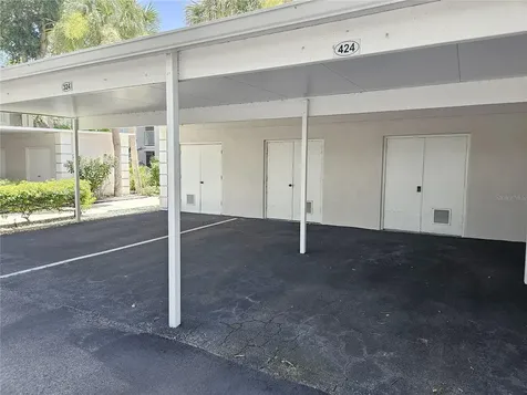 437 Cerromar Lane Venice FL 34293