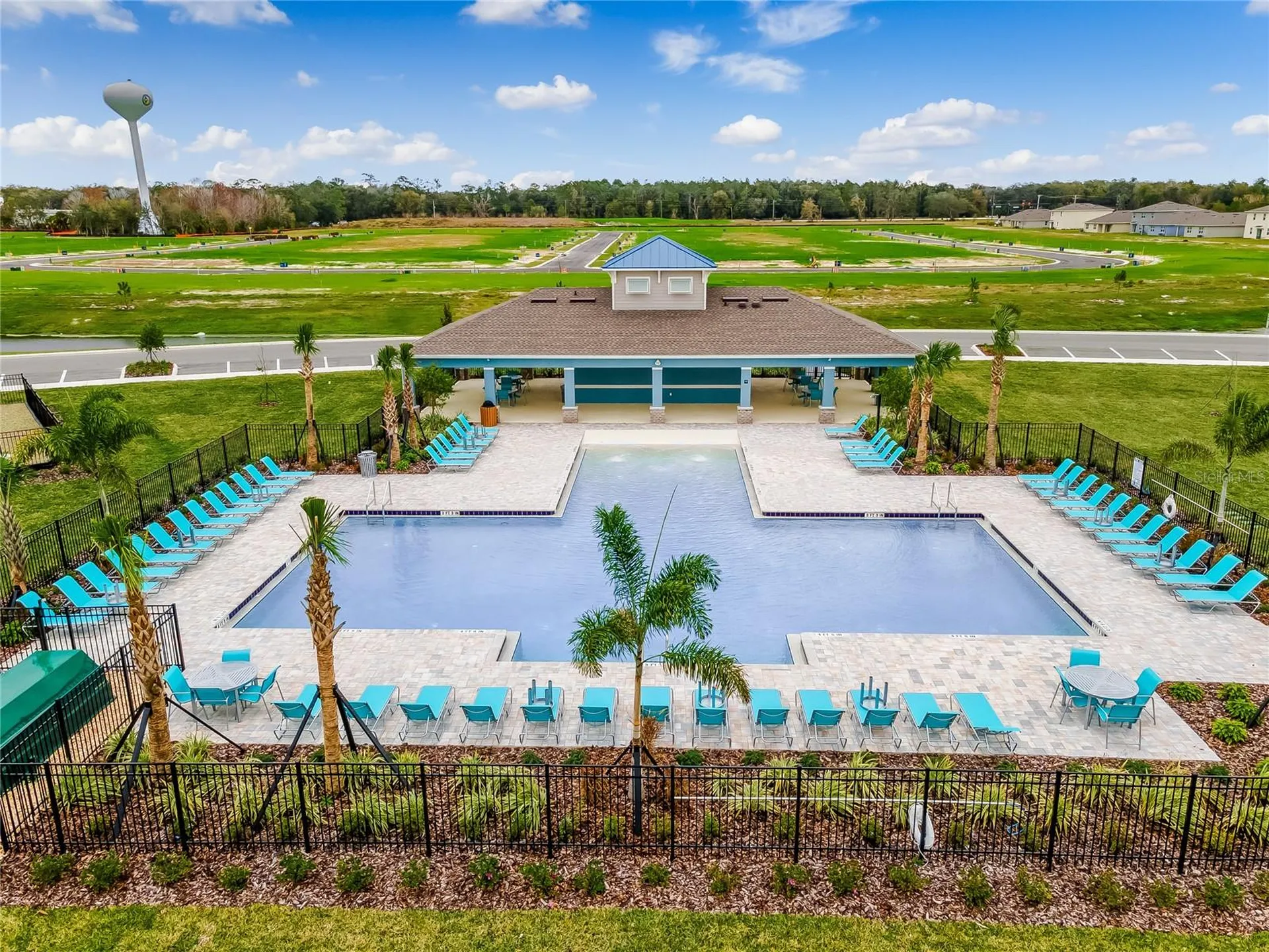 1359 Grand Flora Lane Sanford FL 32773