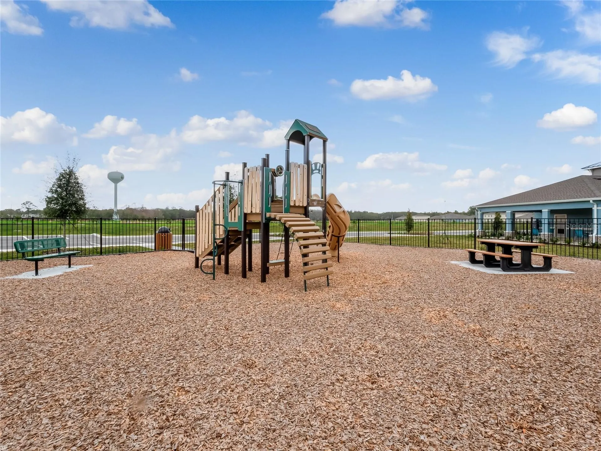 1359 Grand Flora Lane Sanford FL 32773
