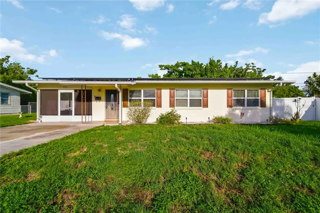4704 Park Acres Drive Bradenton FL 34207