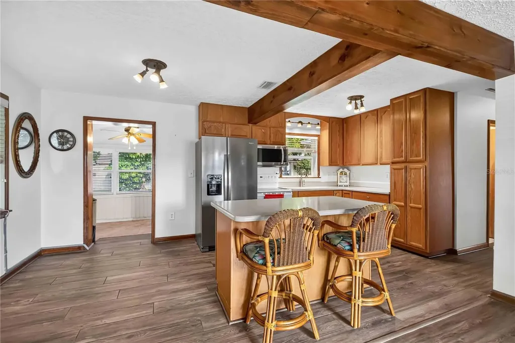 4704 Park Acres Drive Bradenton FL 34207
