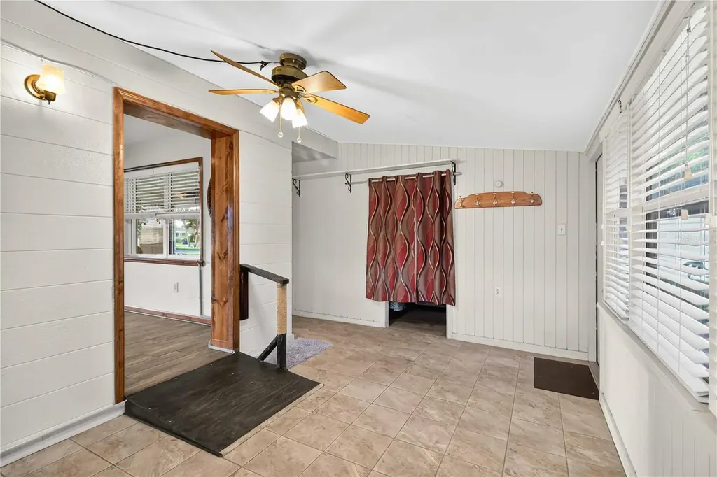 4704 Park Acres Drive Bradenton FL 34207