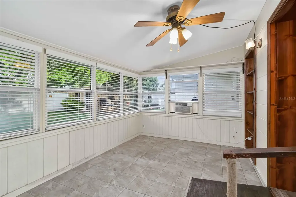 4704 Park Acres Drive Bradenton FL 34207
