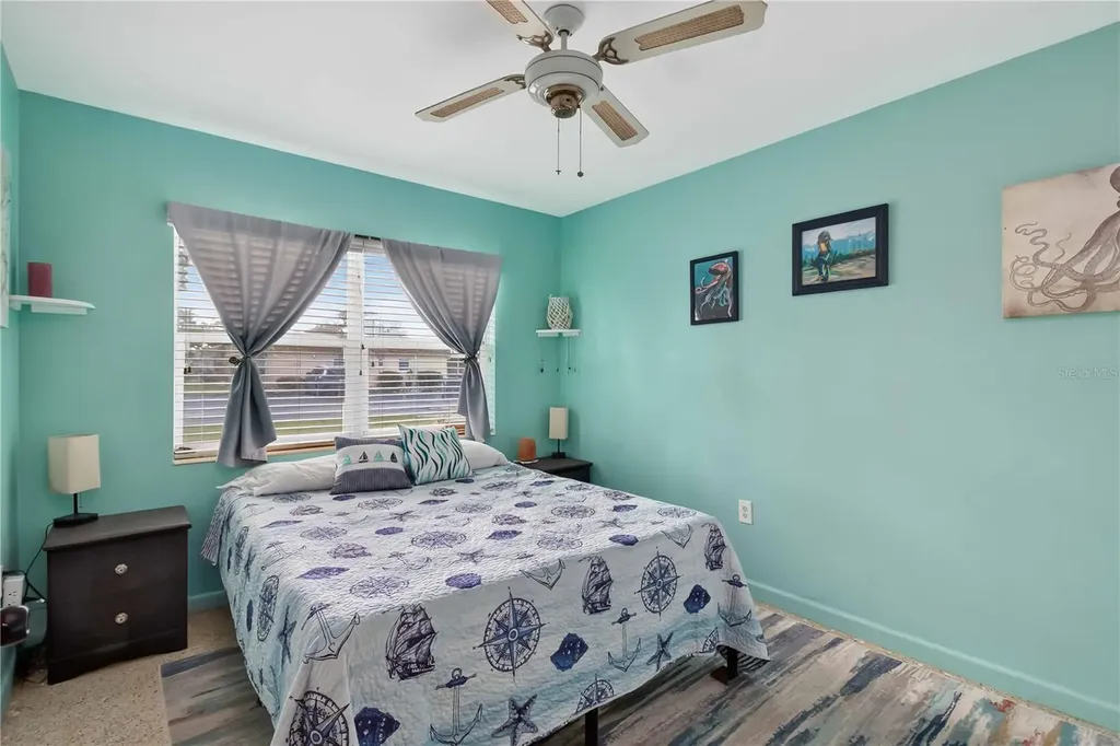 4704 Park Acres Drive Bradenton FL 34207