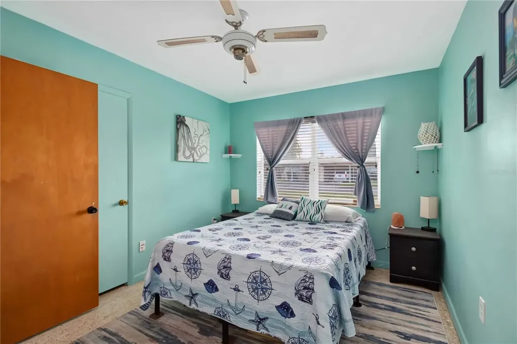 4704 Park Acres Drive Bradenton FL 34207