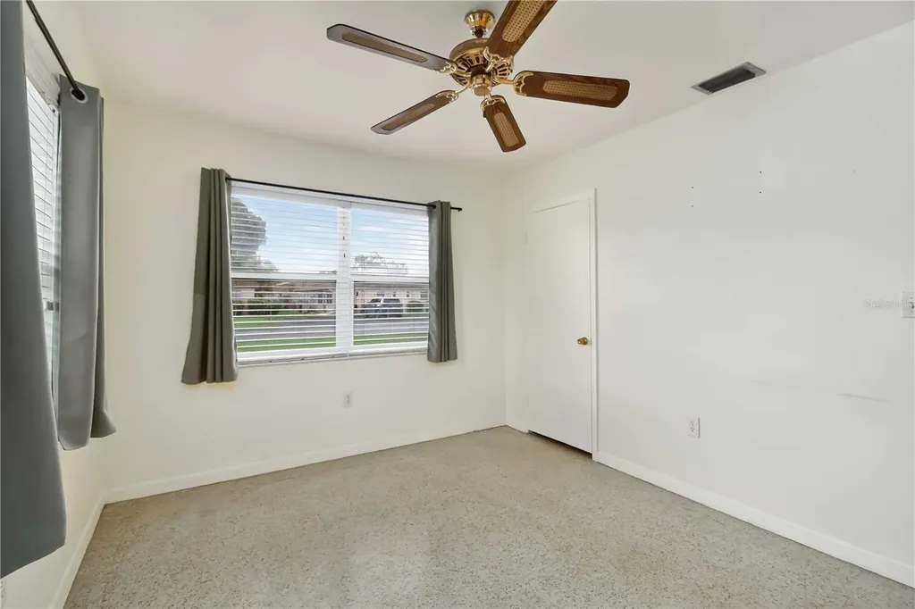 4704 Park Acres Drive Bradenton FL 34207