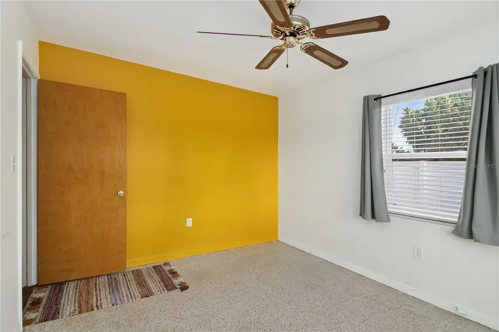 4704 Park Acres Drive Bradenton FL 34207
