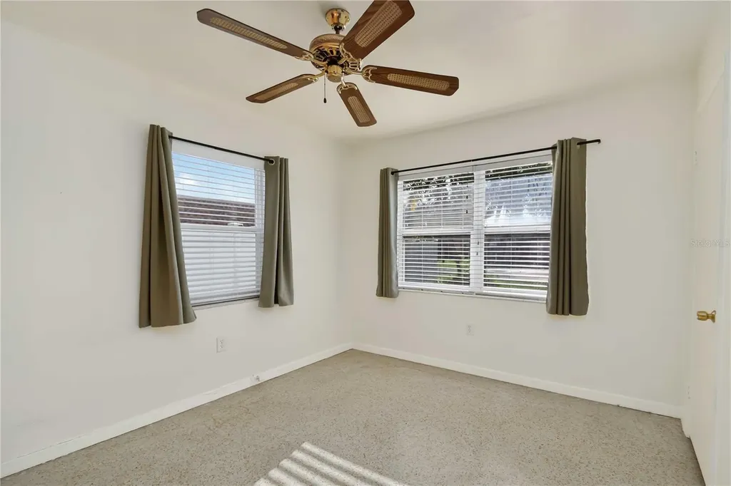 4704 Park Acres Drive Bradenton FL 34207