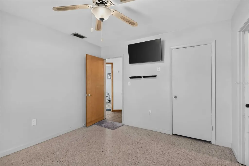4704 Park Acres Drive Bradenton FL 34207