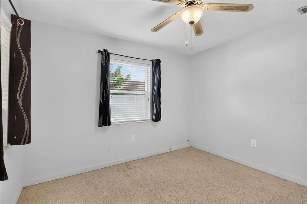 4704 Park Acres Drive Bradenton FL 34207