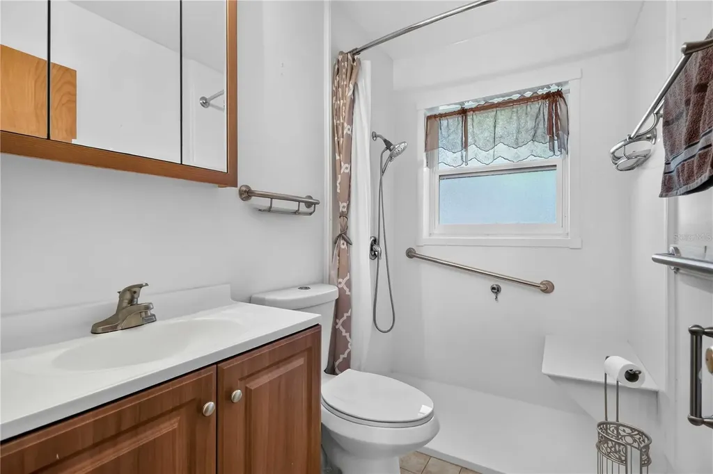 4704 Park Acres Drive Bradenton FL 34207