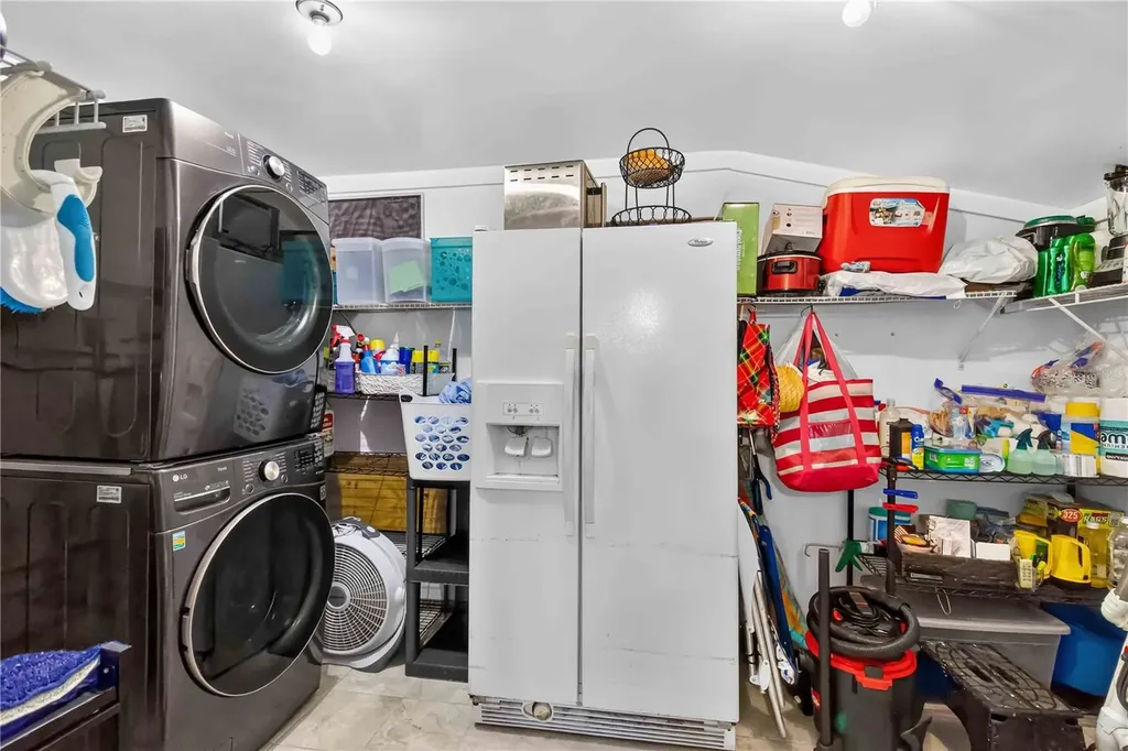 4704 Park Acres Drive Bradenton FL 34207
