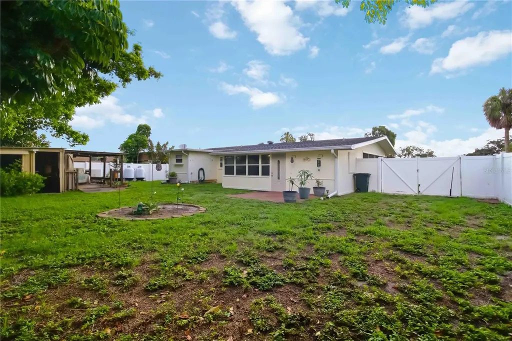 4704 Park Acres Drive Bradenton FL 34207