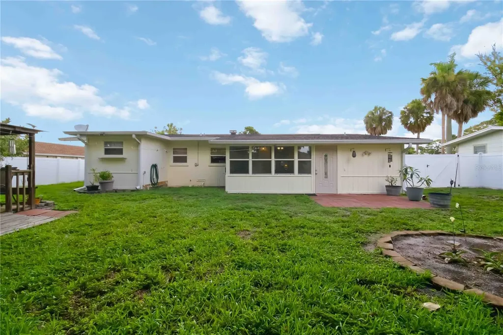 4704 Park Acres Drive Bradenton FL 34207