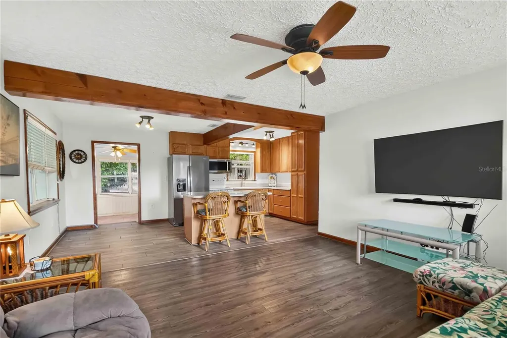 4704 Park Acres Drive Bradenton FL 34207