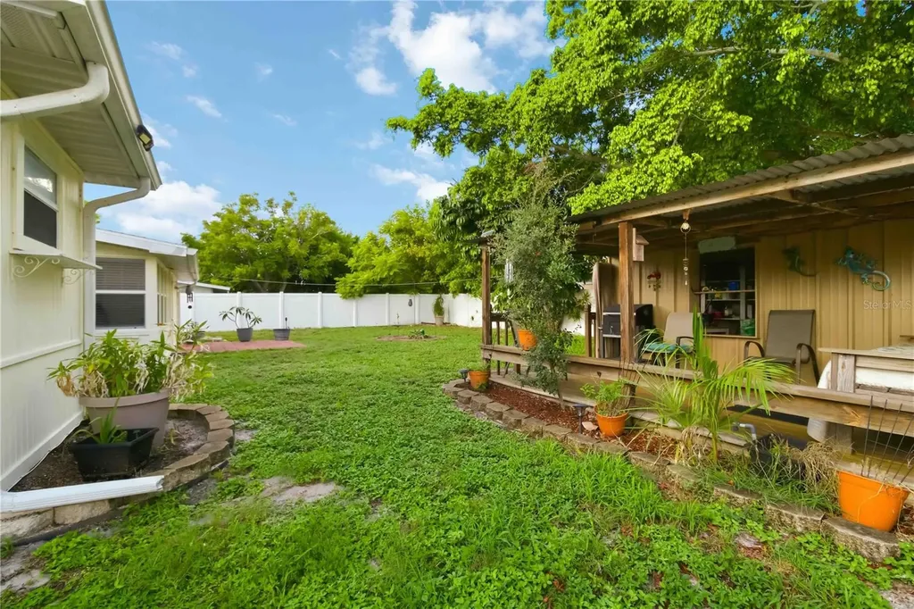 4704 Park Acres Drive Bradenton FL 34207