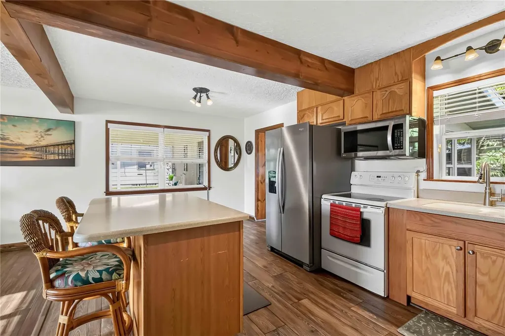 4704 Park Acres Drive Bradenton FL 34207