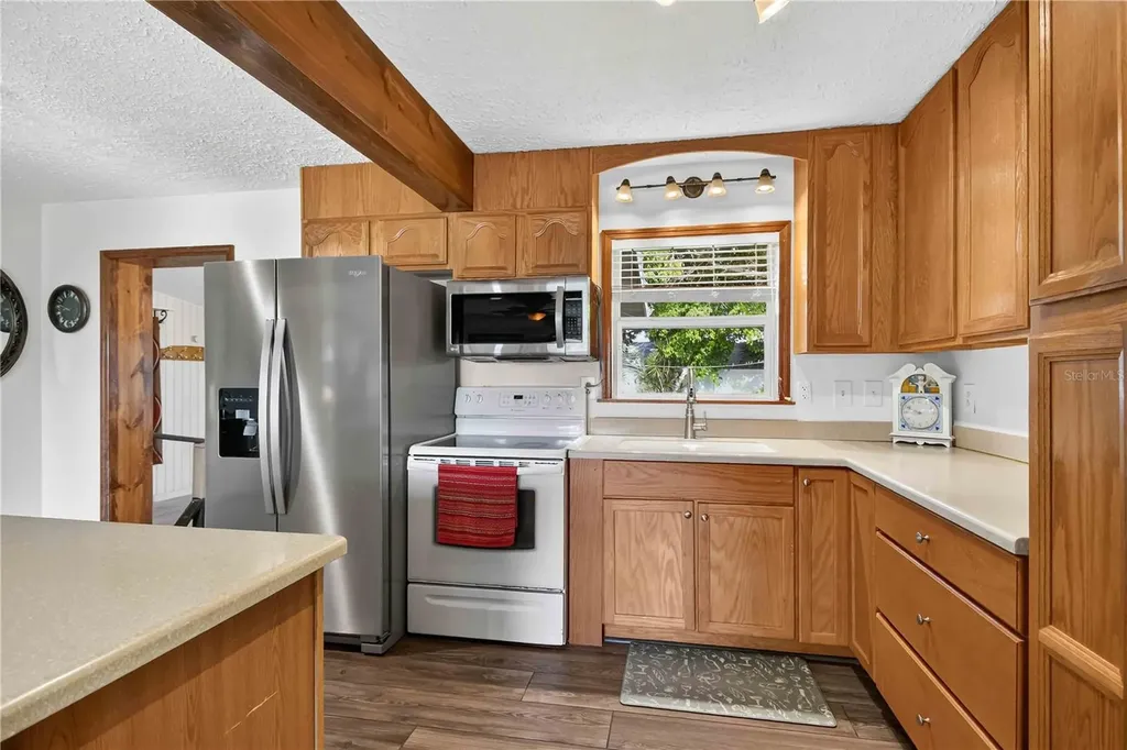 4704 Park Acres Drive Bradenton FL 34207