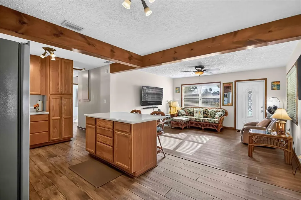 4704 Park Acres Drive Bradenton FL 34207