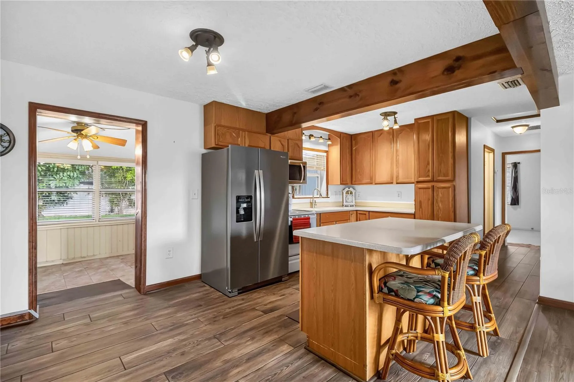 4704 Park Acres Drive Bradenton FL 34207