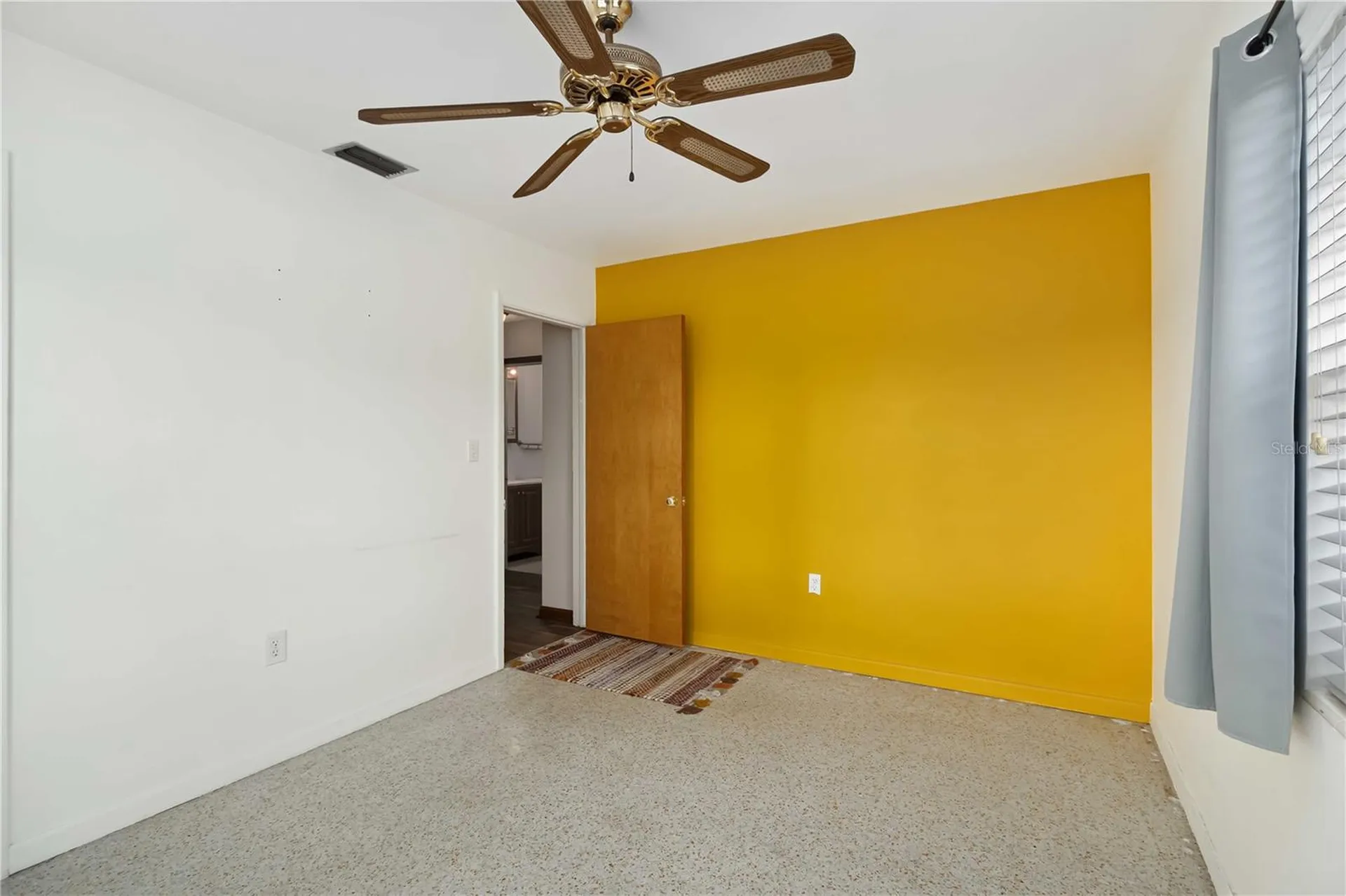 4704 Park Acres Drive Bradenton FL 34207