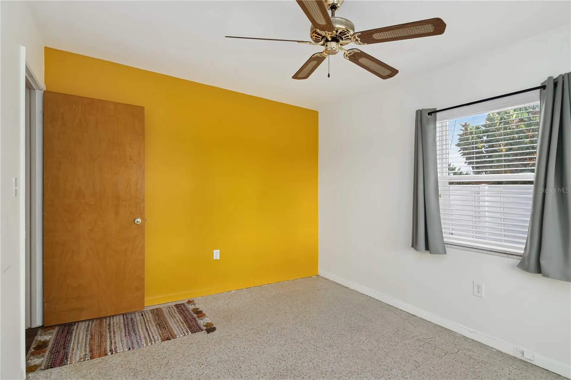 4704 Park Acres Drive Bradenton FL 34207