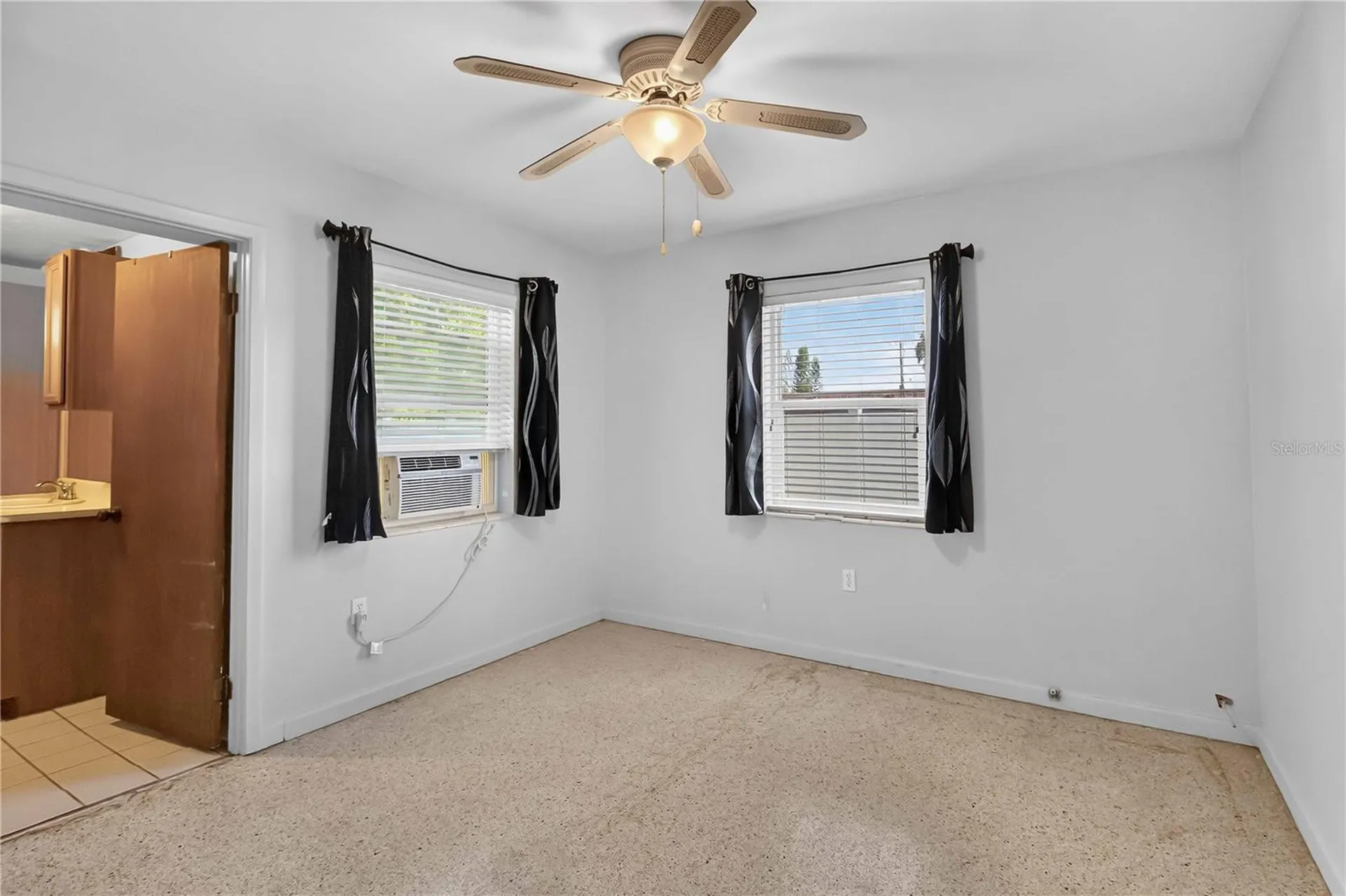 4704 Park Acres Drive Bradenton FL 34207