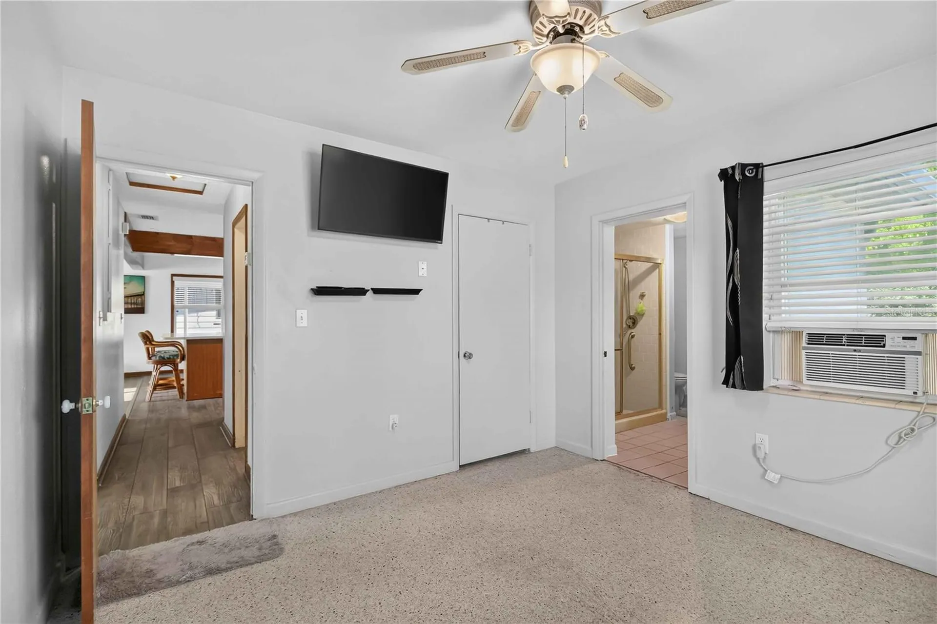 4704 Park Acres Drive Bradenton FL 34207
