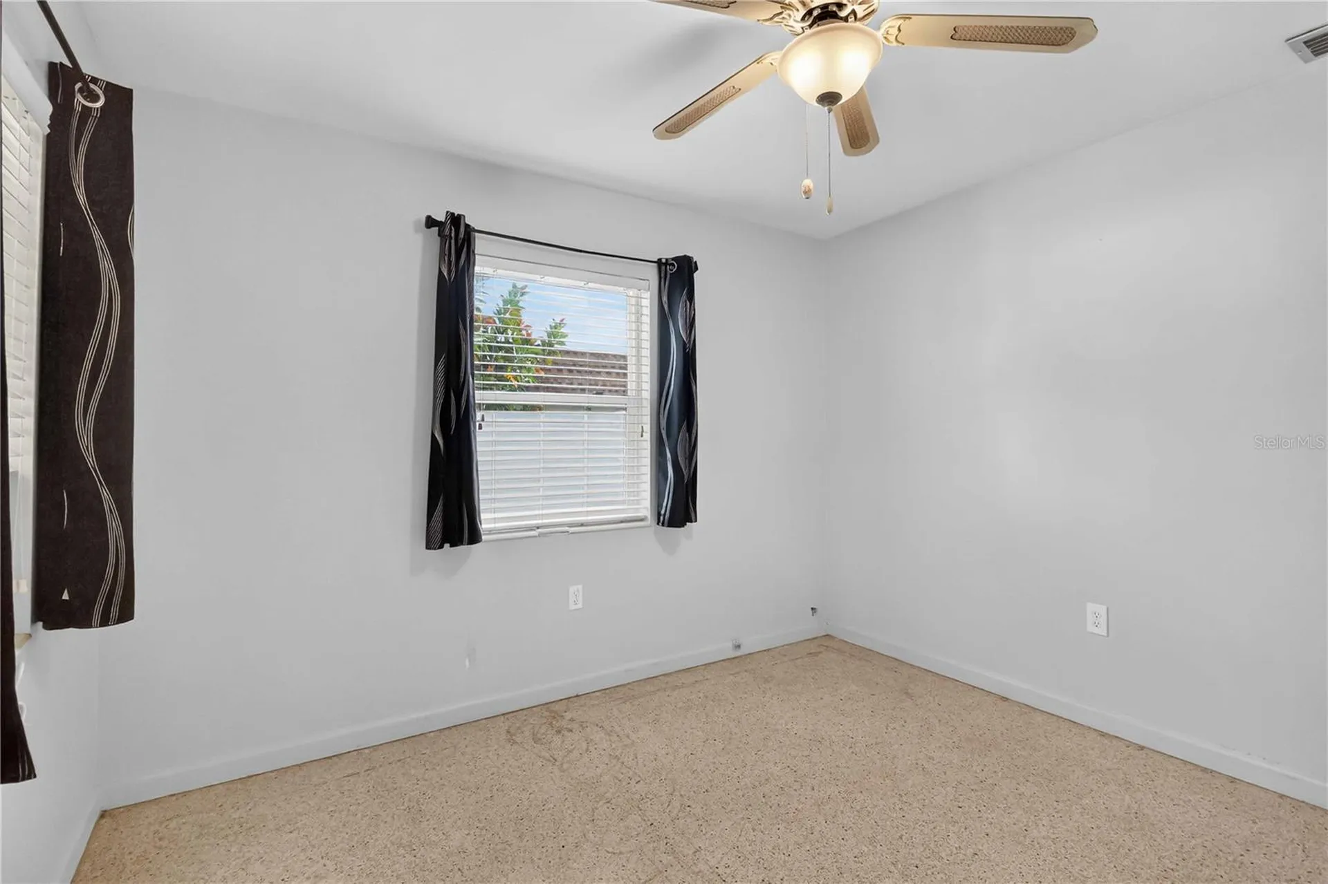 4704 Park Acres Drive Bradenton FL 34207