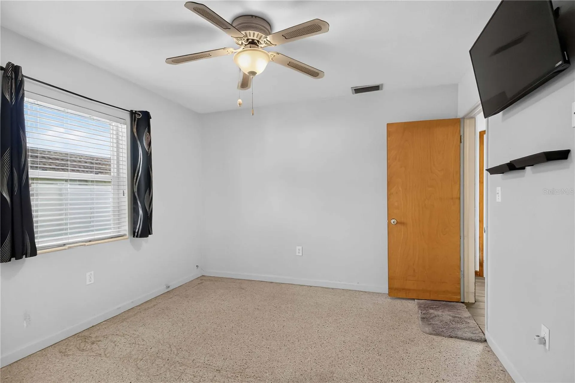 4704 Park Acres Drive Bradenton FL 34207