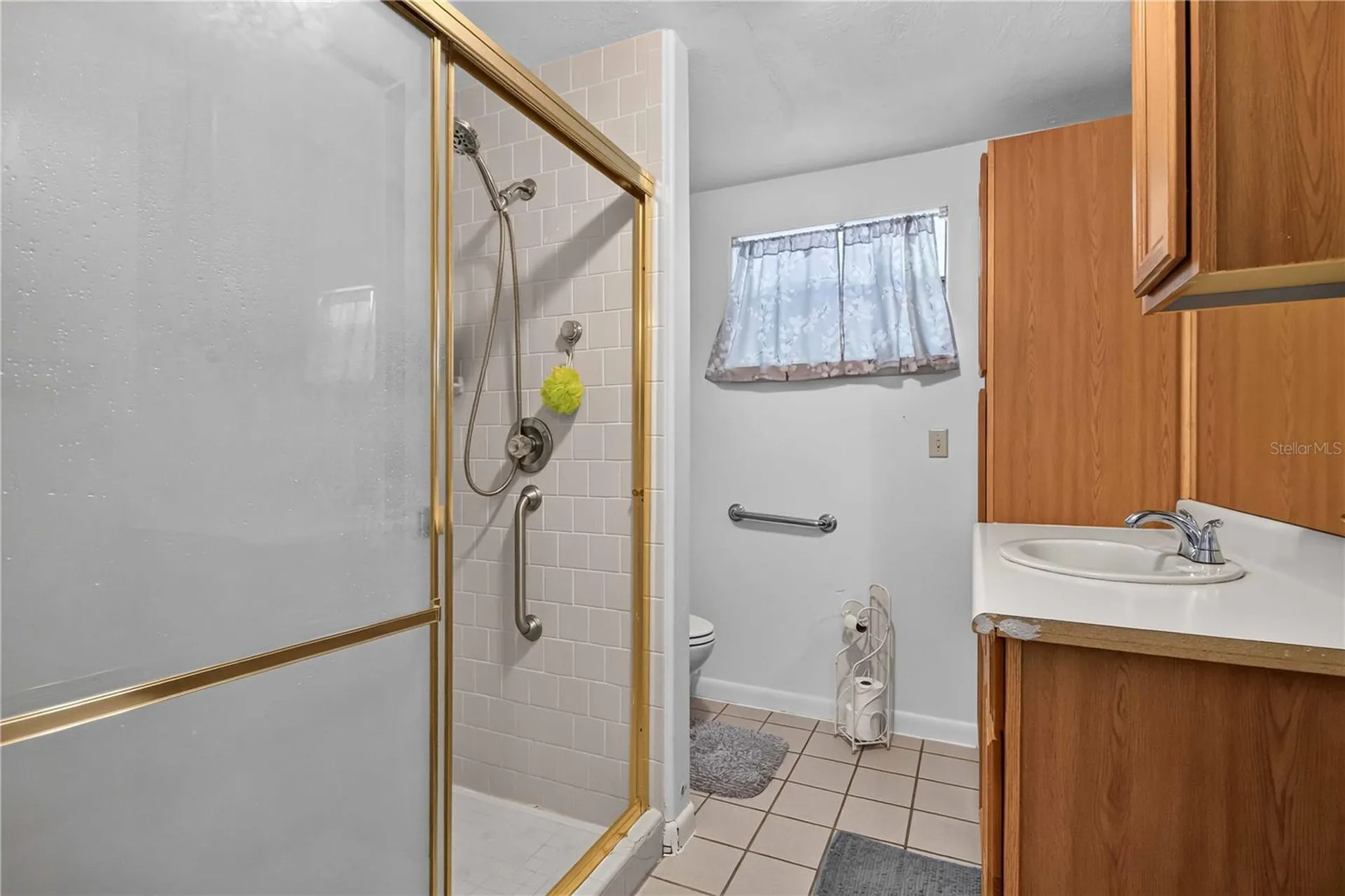 4704 Park Acres Drive Bradenton FL 34207