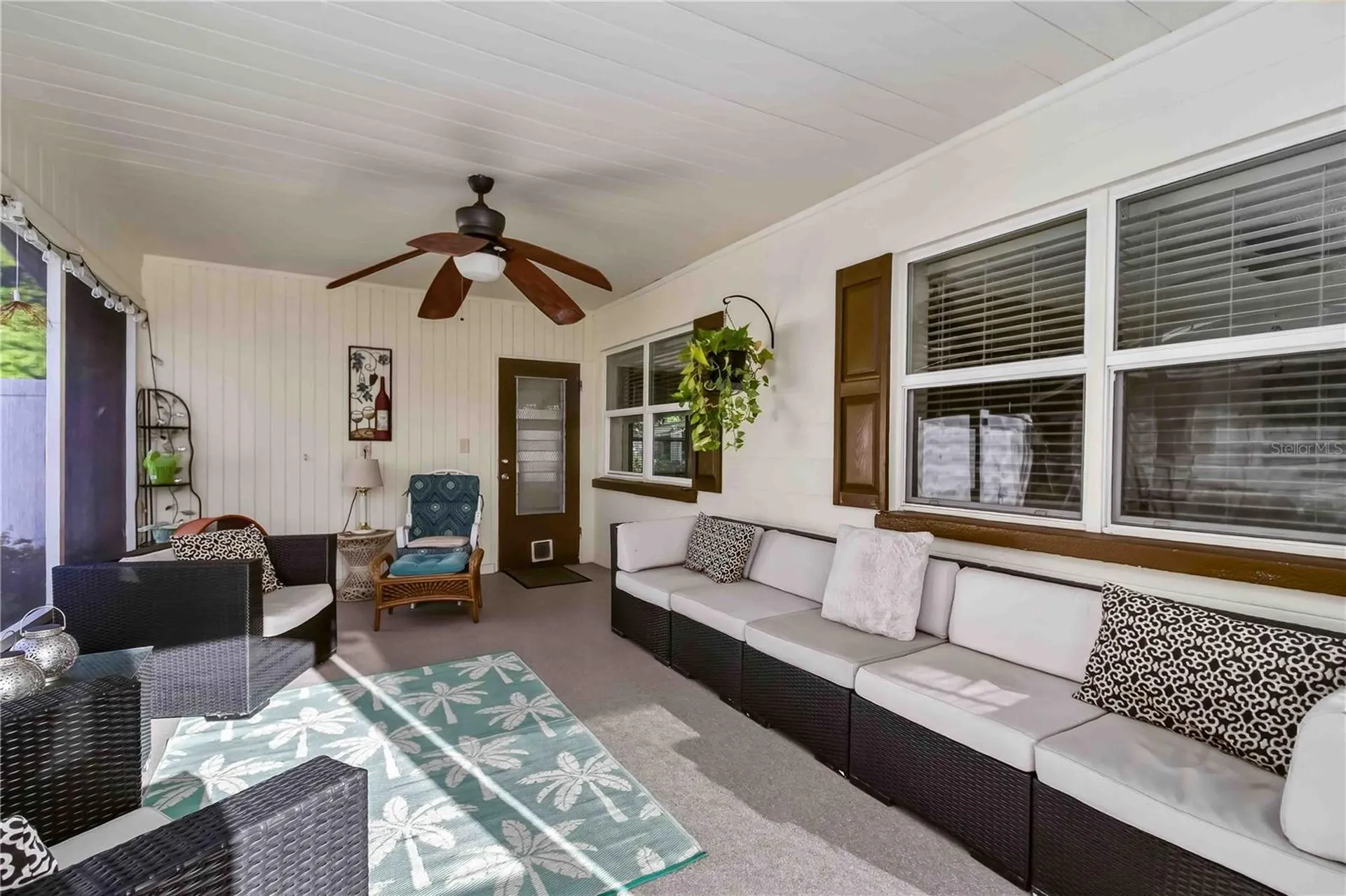 4704 Park Acres Drive Bradenton FL 34207