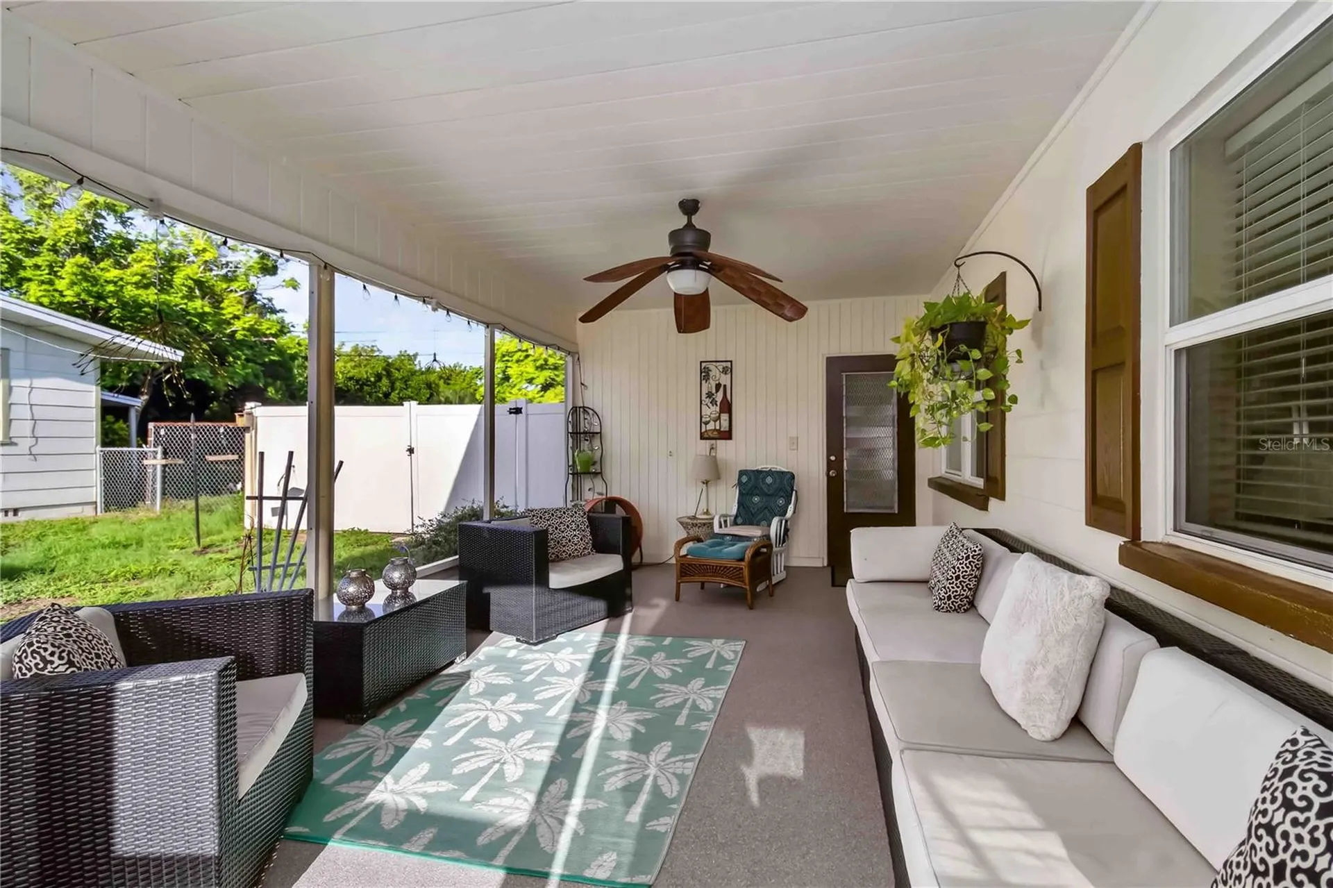 4704 Park Acres Drive Bradenton FL 34207