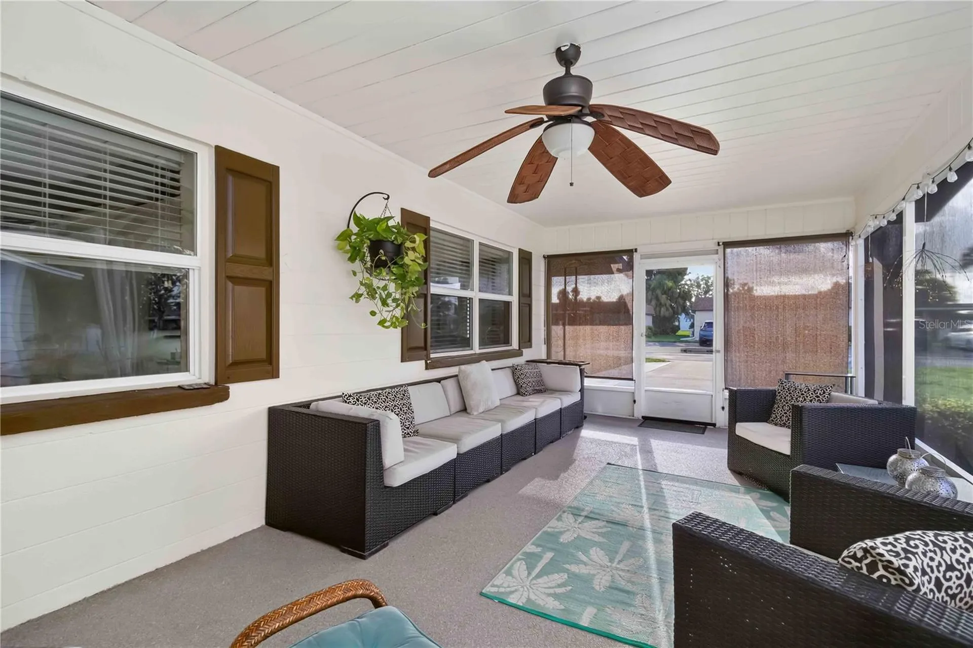 4704 Park Acres Drive Bradenton FL 34207