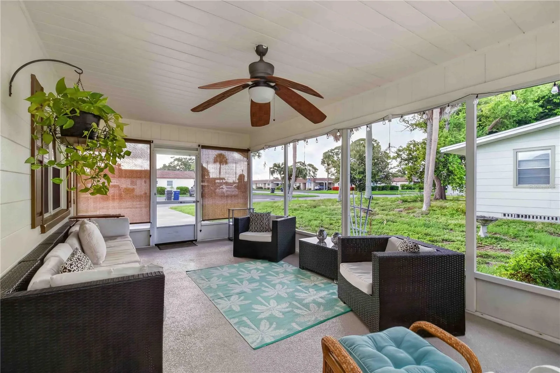 4704 Park Acres Drive Bradenton FL 34207