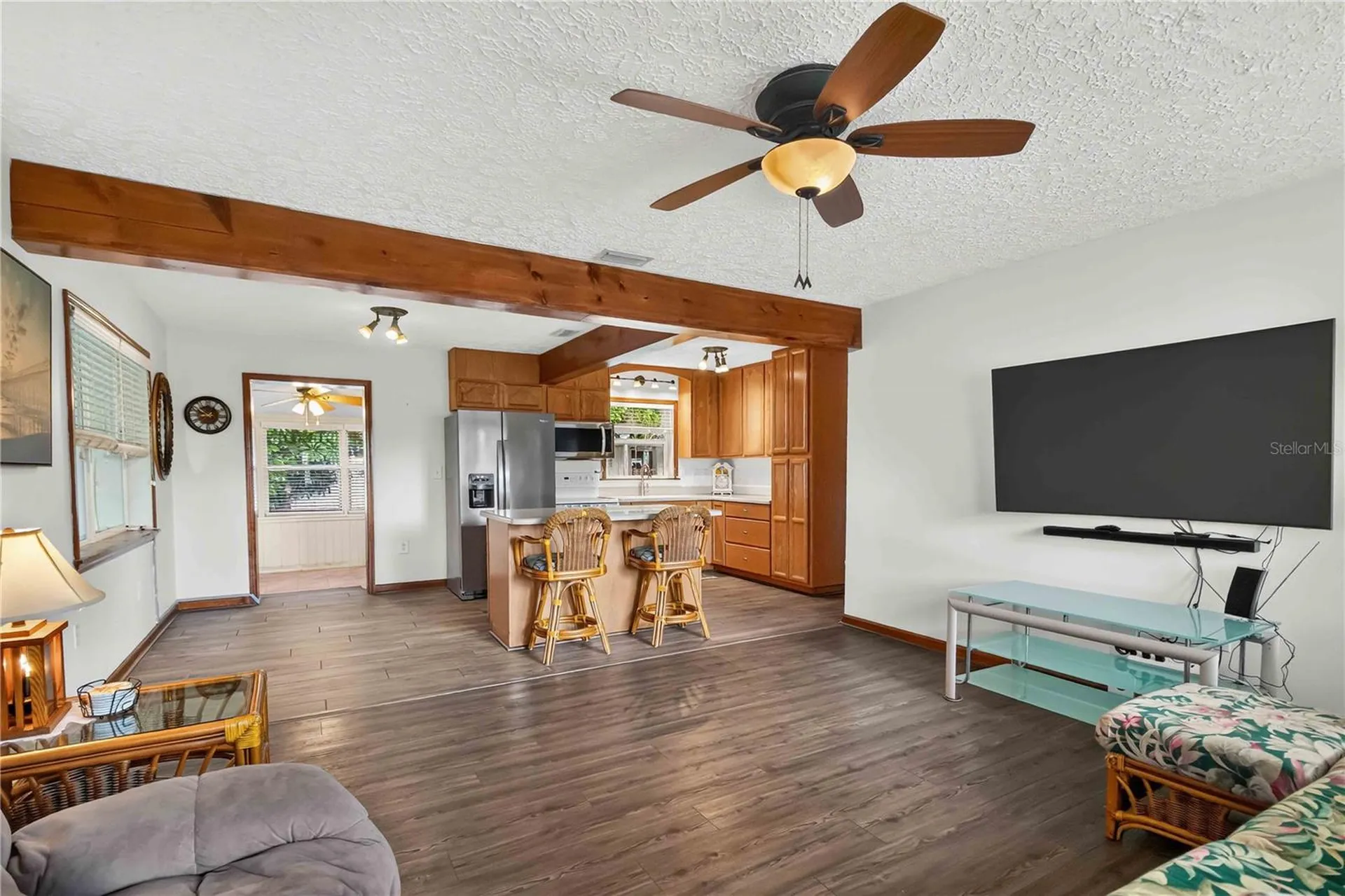 4704 Park Acres Drive Bradenton FL 34207