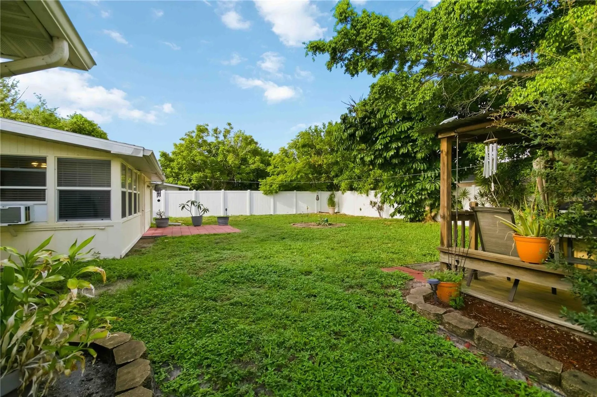 4704 Park Acres Drive Bradenton FL 34207