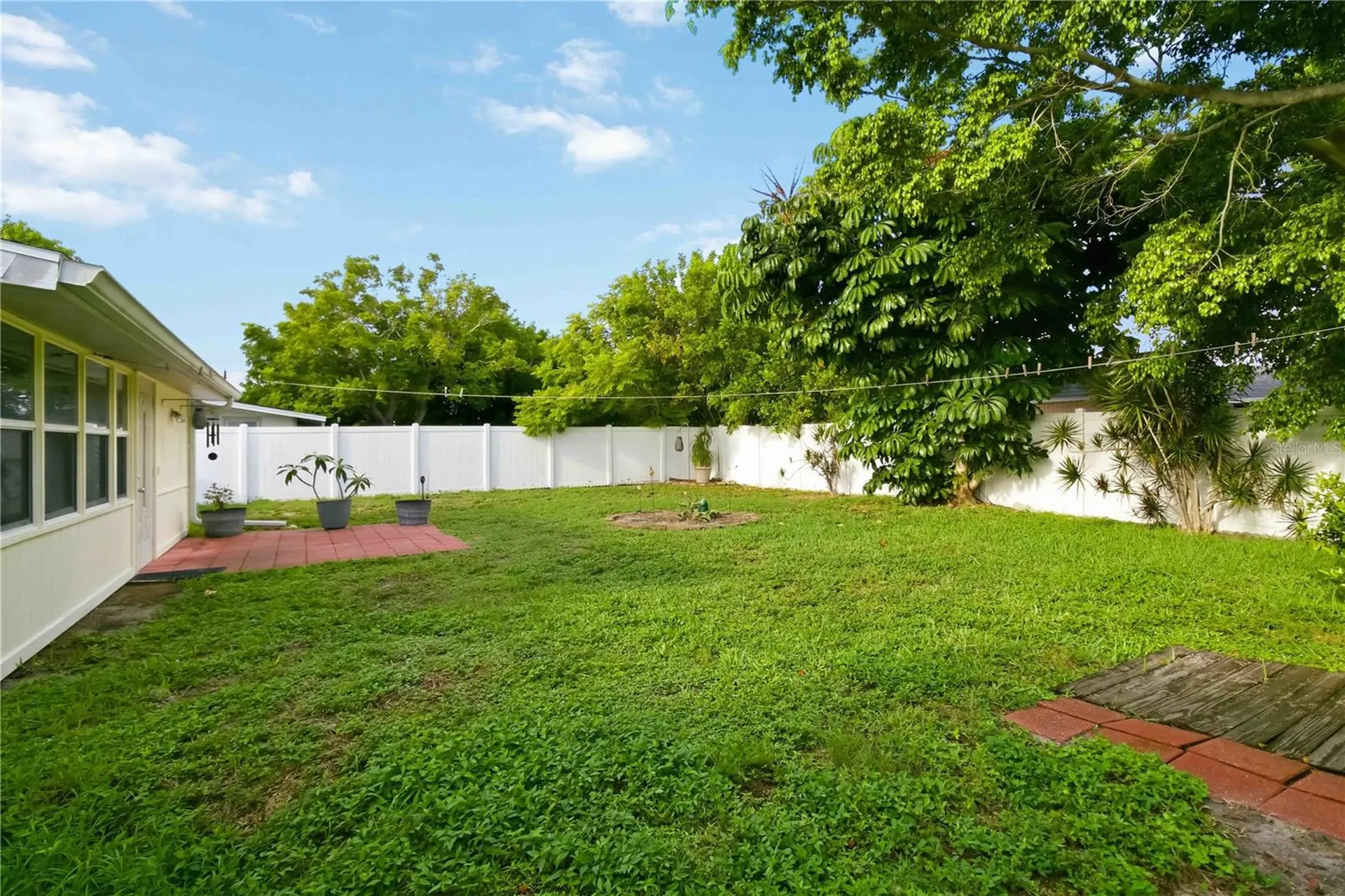 4704 Park Acres Drive Bradenton FL 34207