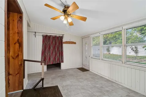 4704 Park Acres Drive Bradenton FL 34207